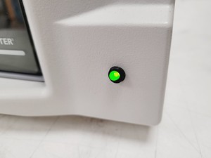 Thumbnail image of Beckman Coulter Multisizer 3 Coulter Counter