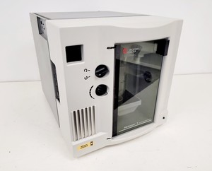 Thumbnail image of Beckman Coulter Multisizer 3 Coulter Counter