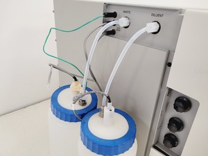 Thumbnail image of Beckman Coulter Multisizer 3 Coulter Counter