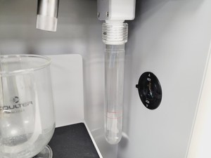 Thumbnail image of Beckman Coulter Multisizer 3 Coulter Counter
