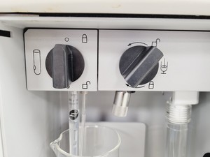 Thumbnail image of Beckman Coulter Multisizer 3 Coulter Counter