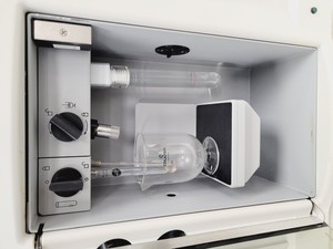 Thumbnail image of Beckman Coulter Multisizer 3 Coulter Counter