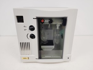 Thumbnail image of Beckman Coulter Multisizer 3 Coulter Counter