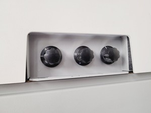 Thumbnail image of Beckman Coulter Multisizer 3 Coulter Counter