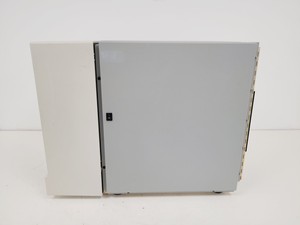 Thumbnail image of Beckman Coulter Multisizer 3 Coulter Counter