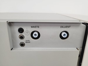 Thumbnail image of Beckman Coulter Multisizer 3 Coulter Counter