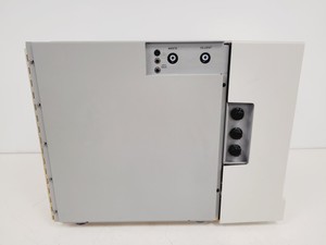 Thumbnail image of Beckman Coulter Multisizer 3 Coulter Counter