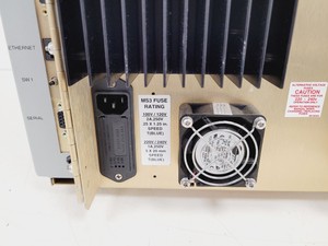 Thumbnail image of Beckman Coulter Multisizer 3 Coulter Counter