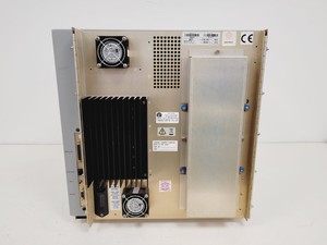 Thumbnail image of Beckman Coulter Multisizer 3 Coulter Counter
