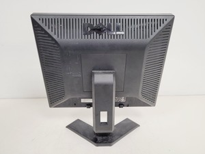 Thumbnail image of Beckman Coulter Multisizer 3 Coulter Counter
