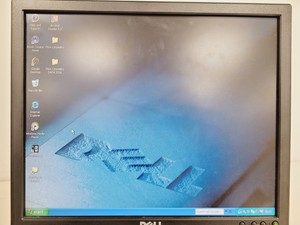 Thumbnail image of Beckman Coulter Multisizer 3 Coulter Counter