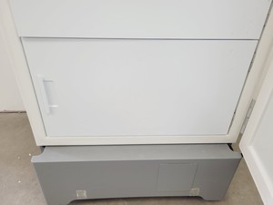 Thumbnail image of Eppendorf Cryocube F740hi Ultra Low Temperature Freezer