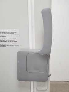 Thumbnail image of Eppendorf Cryocube F740hi Ultra Low Temperature Freezer