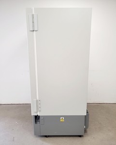 Thumbnail image of Eppendorf Cryocube F740hi Ultra Low Temperature Freezer