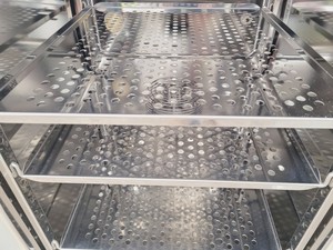 Thumbnail image of Thermo Scientific Heracell 150i CO2 Incubator Lab