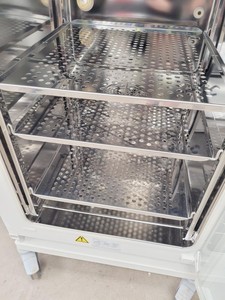 Thumbnail image of Thermo Scientific Heracell 150i CO2 Incubator Lab