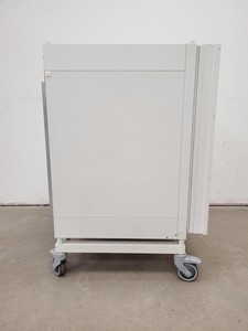 Thumbnail image of Thermo Scientific Heracell 150i CO2 Incubator Lab