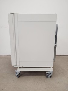 Thumbnail image of Thermo Scientific Heracell 150i CO2 Incubator Lab