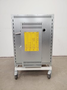Thumbnail image of Thermo Scientific Heracell 150i CO2 Incubator Lab