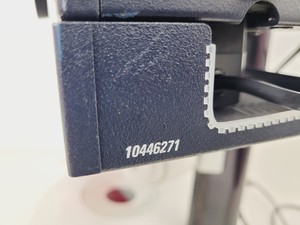 Thumbnail image of Leica MZFLIII Fluorescence Stereomicroscope with LEJ EBQ 100 PSU Lab