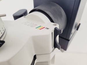 Thumbnail image of Leica MZFLIII Fluorescence Stereomicroscope with LEJ EBQ 100 PSU Lab