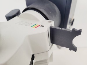 Thumbnail image of Leica MZFLIII Fluorescence Stereomicroscope with LEJ EBQ 100 PSU Lab