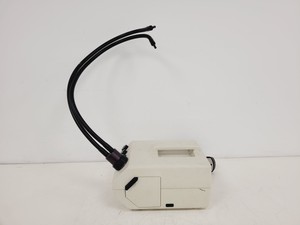 Thumbnail image of Schott KL 1500 Electronic Microscope Light Source Lab