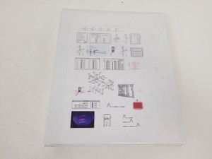 Thumbnail image of BD FACSCalibur Flow Cytometer with Mac & Software Lab