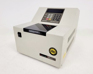 Image of Perkin Elmer DNA Thermal Cycler Lab