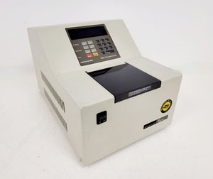 Thumbnail image of Perkin Elmer DNA Thermal Cycler Lab