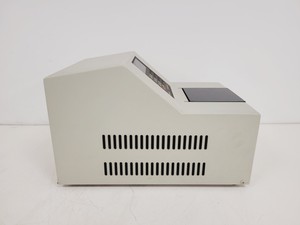 Thumbnail image of Perkin Elmer DNA Thermal Cycler Lab