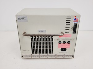 Thumbnail image of Perkin Elmer DNA Thermal Cycler Lab