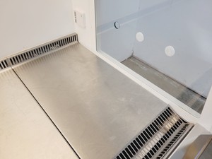 Thumbnail image of Scanlaf Mars 1500 Biohazard Safety Cabinet Class 2 Lab