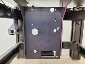 Thumbnail image of TMC Optics Vibration Isolation Optics Table Model: 63-249320 Lab