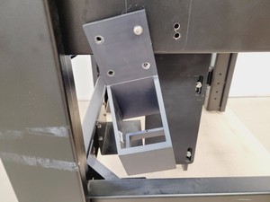 Thumbnail image of TMC Optics Vibration Isolation Optics Table Model: 63-249320 Lab