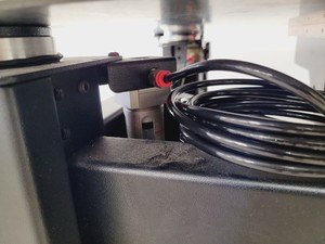Thumbnail image of TMC Optics Vibration Isolation Optics Table Model: 63-249320 Lab