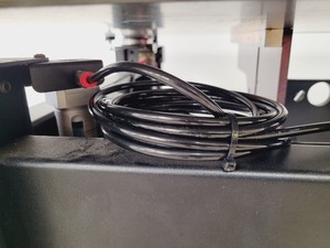 Thumbnail image of TMC Optics Vibration Isolation Optics Table Model: 63-249320 Lab