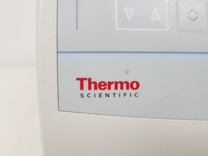 Thumbnail image of Thermo Scientific MicroCL 17R Refrigerated Laboratory Centrifuge Lab