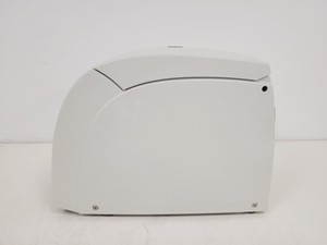 Thumbnail image of Thermo Scientific MicroCL 17R Refrigerated Laboratory Centrifuge Lab