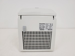 Thumbnail image of Thermo Scientific MicroCL 17R Refrigerated Laboratory Centrifuge Lab