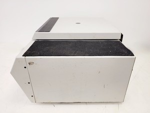 Thumbnail image of Beckman GS-6R Benchtop Refrigerated Laboratory Centrifuge Lab