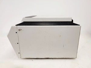 Thumbnail image of Beckman GS-6R Benchtop Refrigerated Laboratory Centrifuge Lab