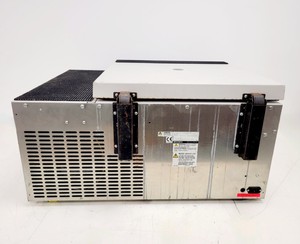 Thumbnail image of Beckman GS-6R Benchtop Refrigerated Laboratory Centrifuge Lab