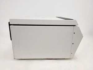 Thumbnail image of Beckman GS-6R Benchtop Refrigerated Laboratory Centrifuge Lab