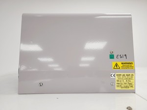 Thumbnail image of Boxer 400/400V Autoclave 