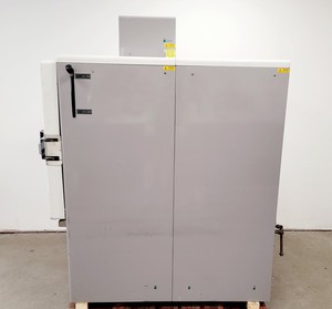 Thumbnail image of Boxer 400/400V Autoclave 