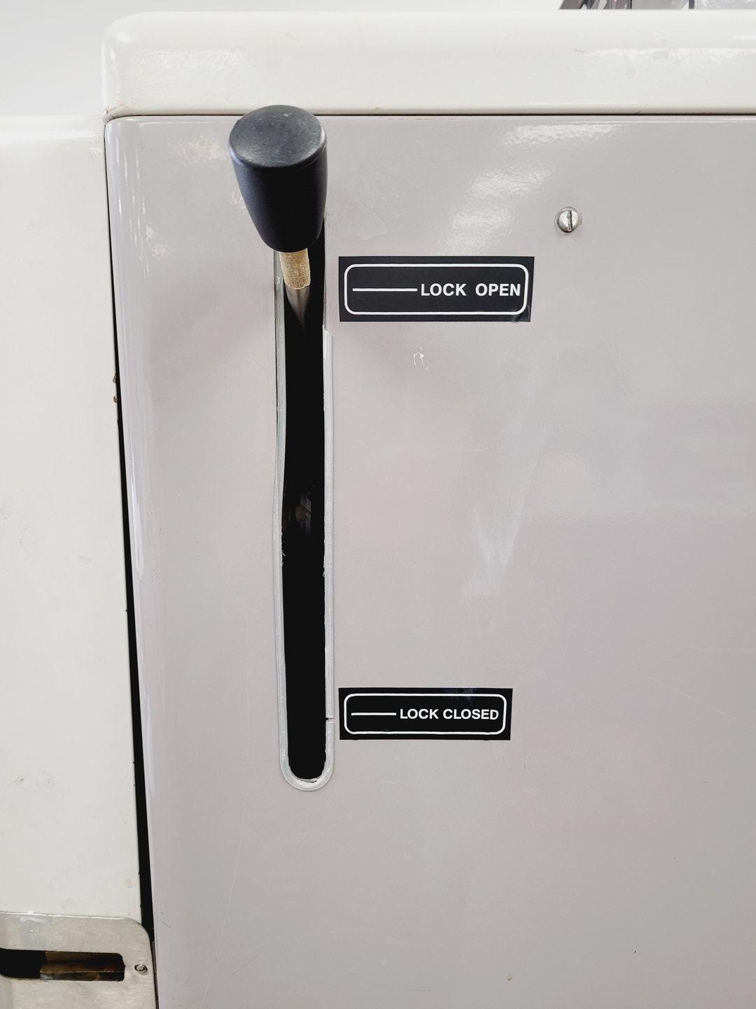 Image of Boxer 400/400V Autoclave 