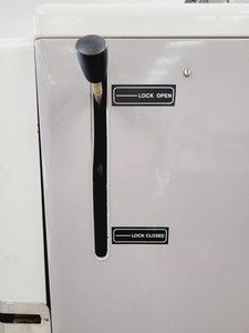 Thumbnail image of Boxer 400/400V Autoclave 