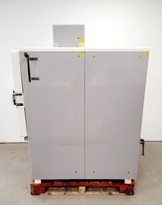 Thumbnail image of Boxer 400/400V Autoclave 