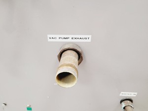 Thumbnail image of Boxer 400/400V Autoclave 